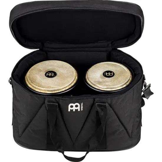 Meinl Professional MBB