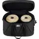 Meinl Professional MBB