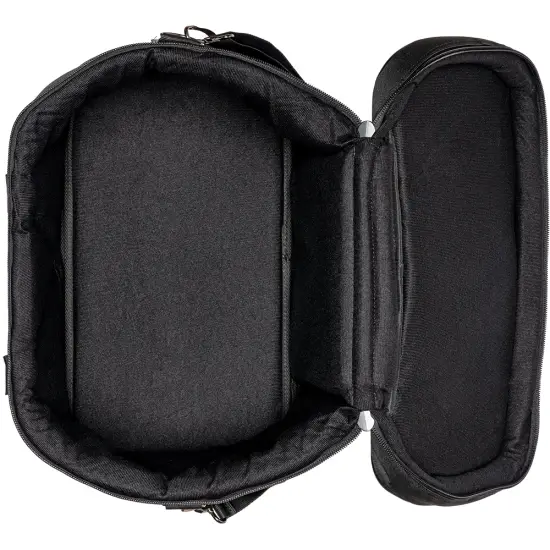 Meinl Professional MBB