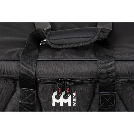 Meinl Professional MBB