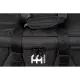 Meinl Professional MBB