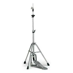 Yamaha SUPORTE PRATOS CHOQUE HS650A