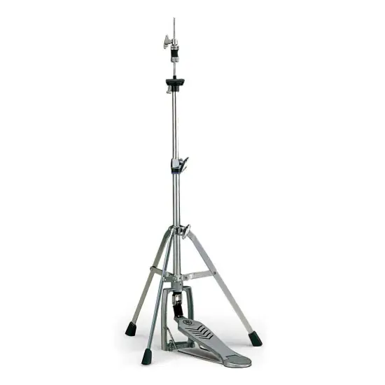 Yamaha SUPORTE PRATOS CHOQUE HS650A