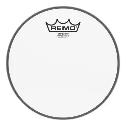 Remo 8