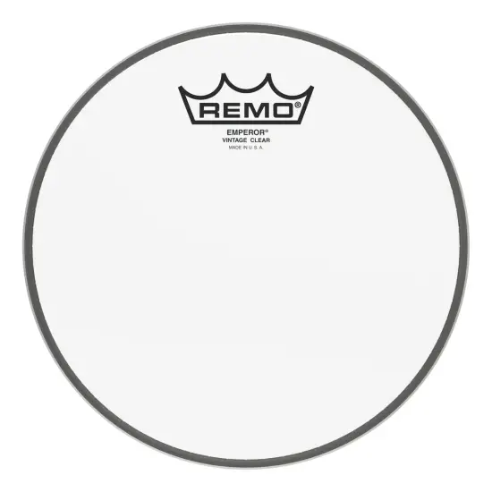 Remo 8
