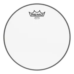 Remo 10