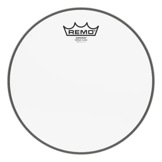 Remo 10