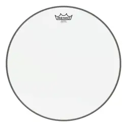 Remo 16