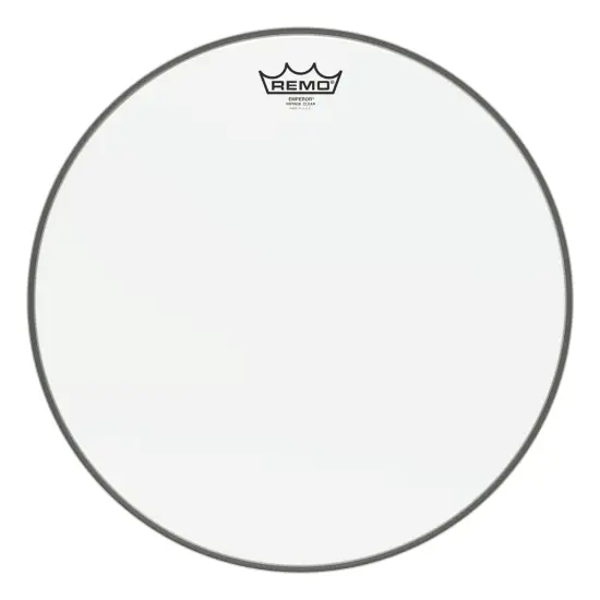 Remo 16