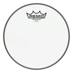 Remo 8