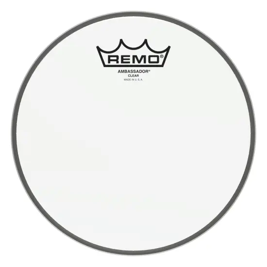 Remo 8