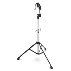 Latin Percussion SUPORTE BONGOS LPA245