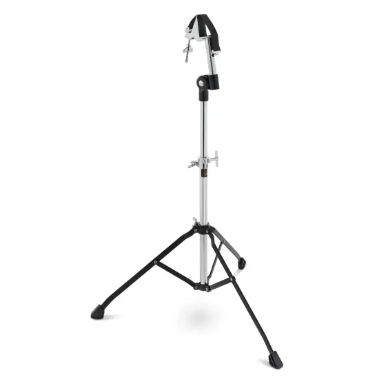 Latin Percussion SUPORTE BONGOS LPA245