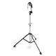 Latin Percussion SUPORTE BONGOS LPA245