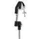 Latin Percussion SUPORTE BONGOS LPA245