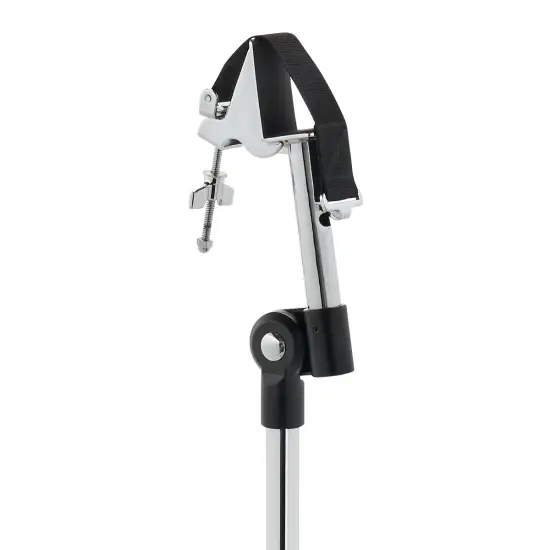 Latin Percussion SUPORTE BONGOS LPA245