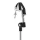 Latin Percussion SUPORTE BONGOS LPA245