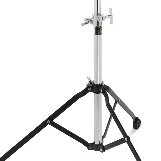 Latin Percussion SUPORTE BONGOS LPA245