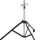Latin Percussion SUPORTE BONGOS LPA245