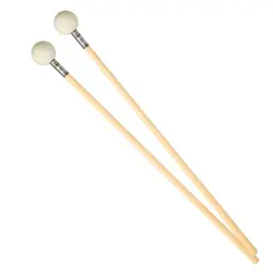 INAKI SEBASTIAN PAR BILROS MULTIPERCUSSÃO MT4 Medium hard