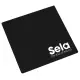 SELA SE 006 Preto