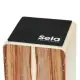 SELA SE 006 Preto