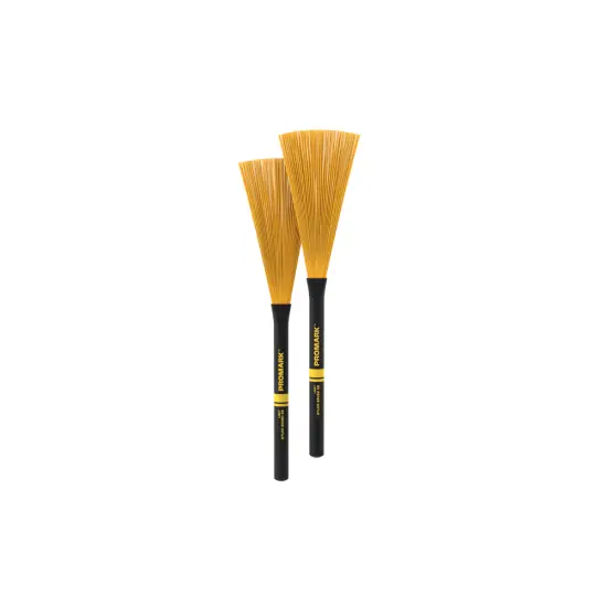 Pro Mark PAR VASSOURAS Light Nylon 5B PMNB5B