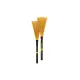 Pro Mark PAR VASSOURAS Light Nylon 5B PMNB5B