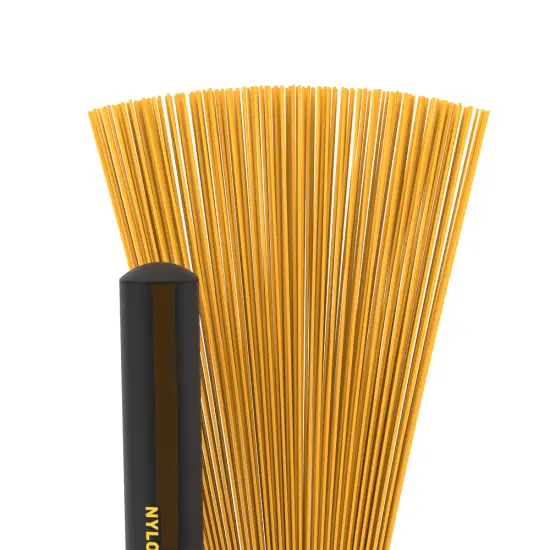 Pro Mark PAR VASSOURAS Light Nylon 5B PMNB5B