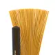 Pro Mark PAR VASSOURAS Light Nylon 5B PMNB5B