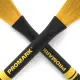 Pro Mark PAR VASSOURAS Light Nylon 5B PMNB5B