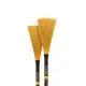 Pro Mark PAR VASSOURAS Light Nylon 5B PMNB5B