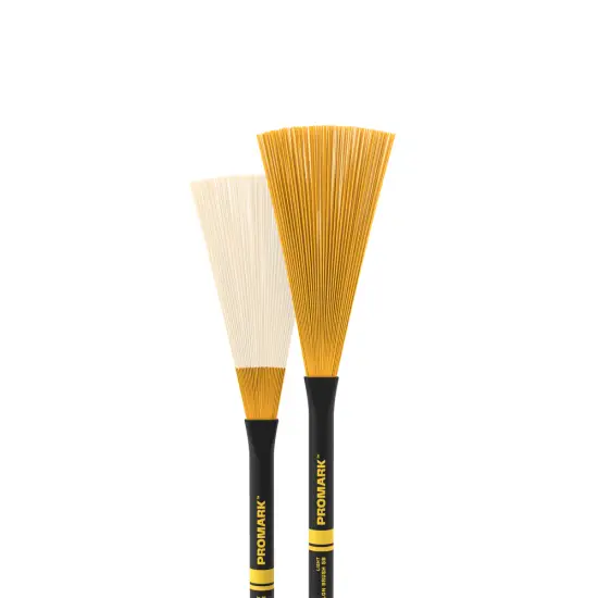 Pro Mark PAR VASSOURAS Light Nylon 5B PMNB5B