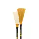 Pro Mark PAR VASSOURAS Light Nylon 5B PMNB5B