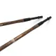 Pro Mark PAR RODS Hybrid Nylon 2B PMHRN