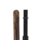 Pro Mark PAR RODS Hybrid Nylon 2B PMHRN