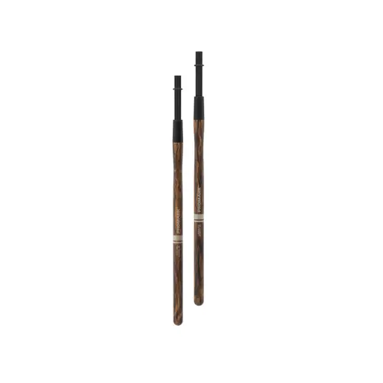 Pro Mark PAR RODS Hybrid Nylon 2B PMHRN