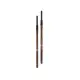 Pro Mark PAR RODS Hybrid Nylon 2B PMHRN