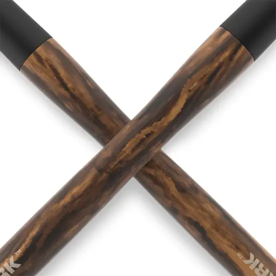 Pro Mark PAR RODS Hybrid Nylon 2B PMHRN