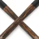 Pro Mark PAR RODS Hybrid Nylon 2B PMHRN