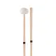Pro Mark PAR BILROS TIMPANO Performer Series Soft Maple PST1