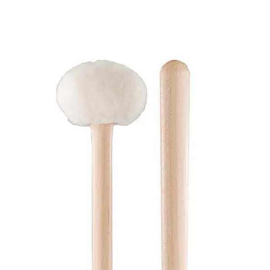 Pro Mark PAR BILROS TIMPANO Performer Series Soft Maple PST1