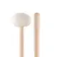 Pro Mark PAR BILROS TIMPANO Performer Series Soft Maple PST1