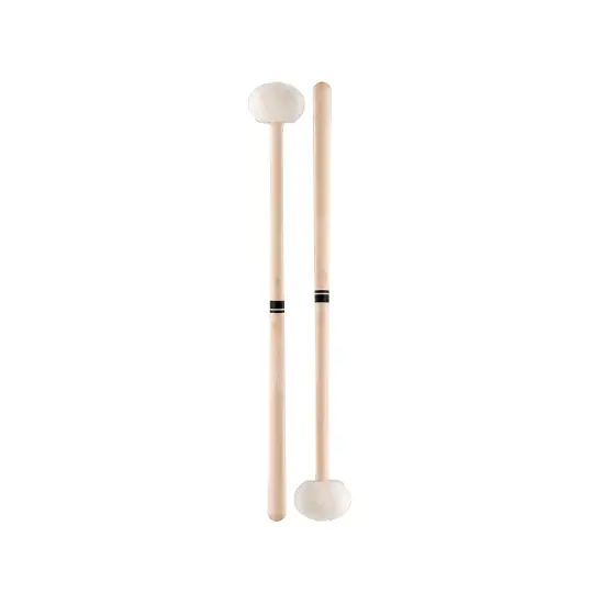 Pro Mark PAR BILROS TIMPANO Performer Series Soft Maple PST1