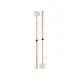 Pro Mark PAR BILROS TIMPANO Performer Series Soft Maple PST1