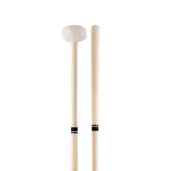 Pro Mark PAR BILROS TIMPANO Performer Series Medium Soft Maple PST2