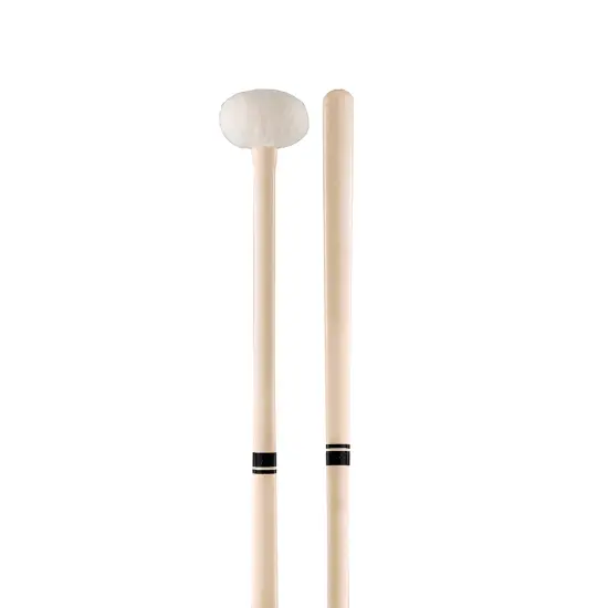 Pro Mark PAR BILROS TIMPANO Performer Series Medium Soft Maple PST2