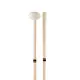 Pro Mark PAR BILROS TIMPANO Performer Series Medium Soft Maple PST2