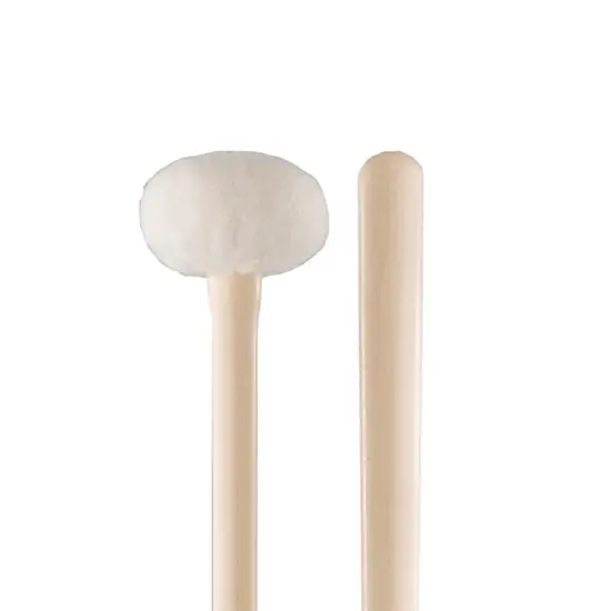 Pro Mark PAR BILROS TIMPANO Performer Series Medium Soft Maple PST2