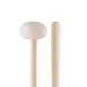 Pro Mark PAR BILROS TIMPANO Performer Series Medium Soft Maple PST2